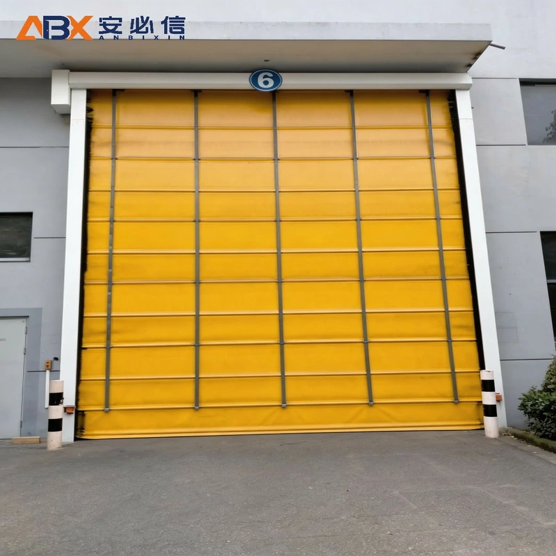 武汉机械式门封